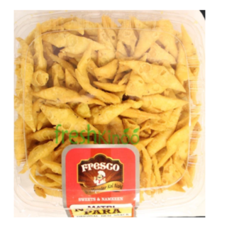 Fresco Methi para 10 oz