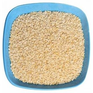 Math Dal 2Lb