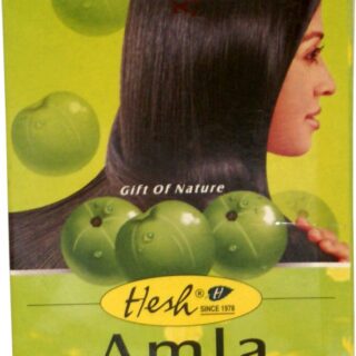 Hesh Amla Powder