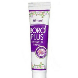 Himani Boroplus