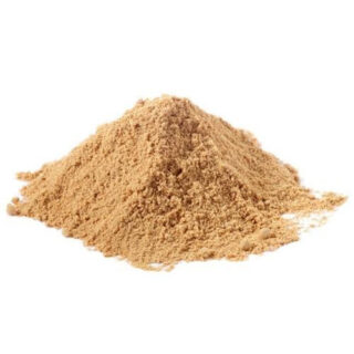Hing 3.5 Oz