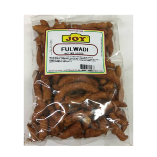Joy Fulwadi 20Oz