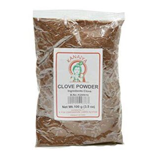 Kashmiri Chilli Powder 400 Gm