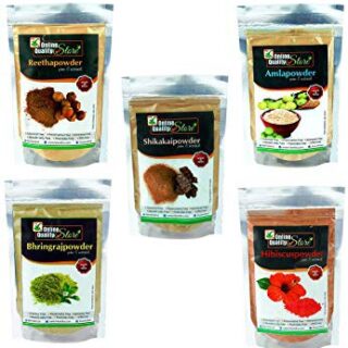 Kaniya Dry Amla 100Gm