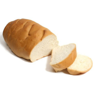 Gourmet Italian Bread 16 Oz