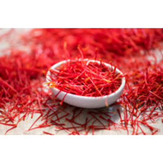 Kesar 0.5 Oz