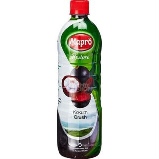 Kokum Crush 700 M.L