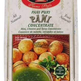 Deep Panipuri Pani 10 Oz
