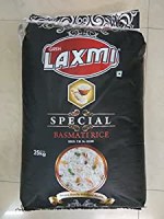 laxmi basmati dheradun rice 10lb