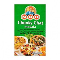 Mdh Chunky Chat 3.5 Oz