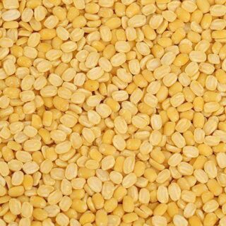 Toor Dal 7 Lb
