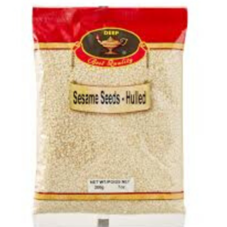 Deep Sesame Seed 5Lb