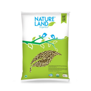 Turmeric Powder 200 G