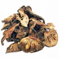 Deep Edible gum 100 gm
