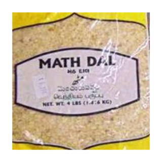 Math Dal 4Lb