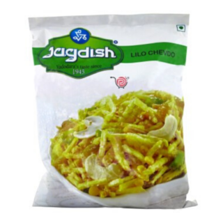 Jagdish Lilo Chevdo200G