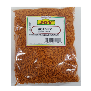 Joy Regular Sev 20 Oz