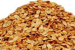 Dhana Dal 400 G