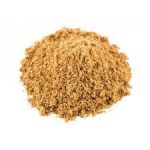 pachranga jaggery powder 1 kg