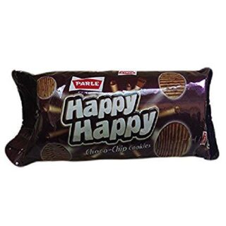 Parle Happy Happy