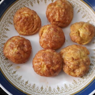 Moongli