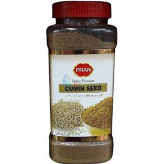 Mango Powder 100 Gm