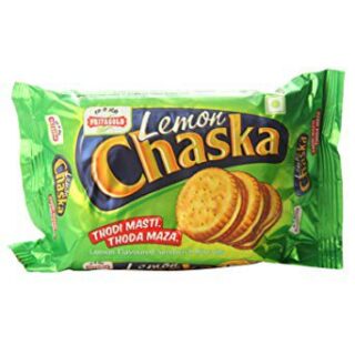 Priyagold Lemon Chaska