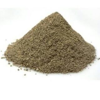 BLACK POWDER 200 G