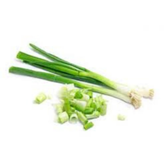 Scallion