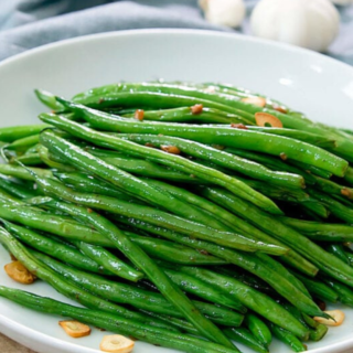 String Beans 0.5 lb