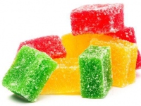 sugar candy 14 oz