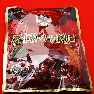 Sugar Candy 28 Oz