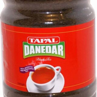 Tapal Danedar 1000 Gm