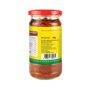 Telugu Karela 300Gm