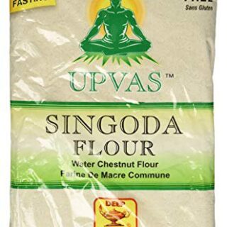 Upvas Singoda Flour 28.2 Oz