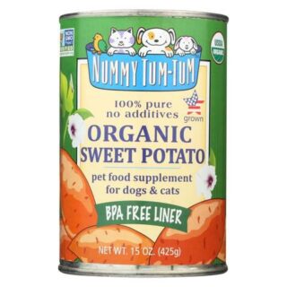 V Tum Tum 12 Oz