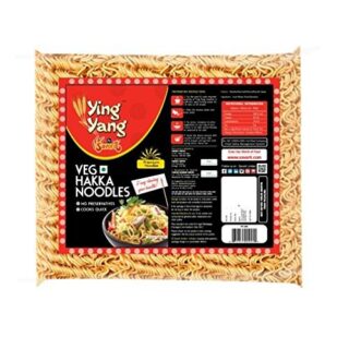 Ying Yaang Noodles 800 G