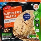 Haldiram Gluten Free Chapati 300Gm
