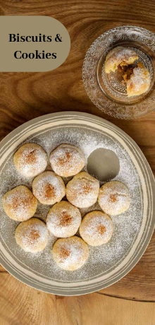 biscuits_cookies