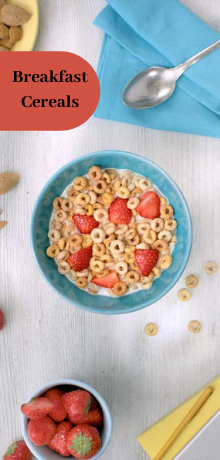 breakfast_cereals