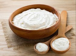 Desi Yogurt Low Fat 2Lb