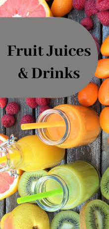 fruit_juices