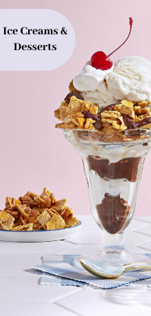 ice_creams