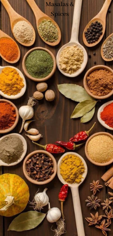 masalas_spices