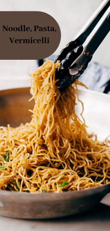 noodle_pasta