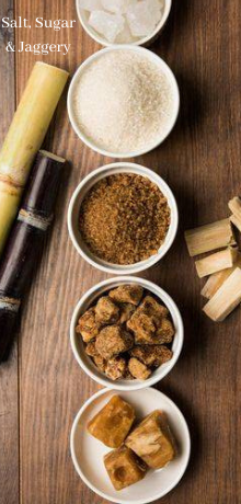 salt_sugar_jaggery