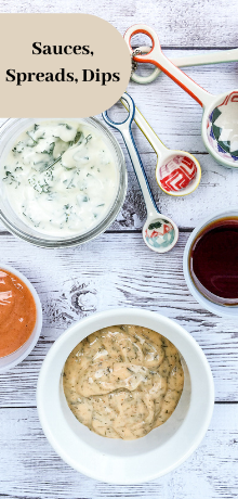 sauces_spreads_dips