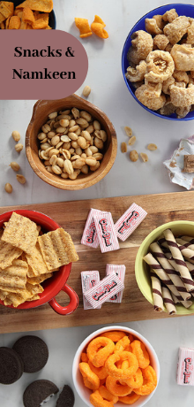 snacks_namkeen